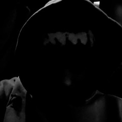 better have my money( made by jacksy beats)