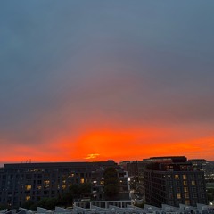 treyricardo- what are waiting for (raw vocals).mp3