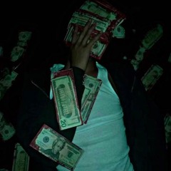 head over hills prod repglick