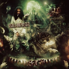 RULABANDZ x MILOFINESSIN - WOLFGANG [DJ TEARZ] {Junkie Radio Exclusive} #KULTLYFE