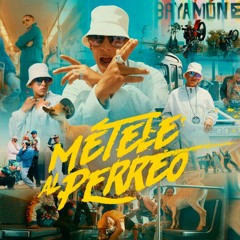 Daddy Yankee - Metele Al Perreo (Hype Intro) Kmilo Deejay FREE DOWNLOAD✅