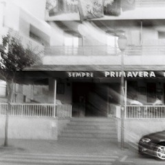 Sempre Sempre – RDMX 21