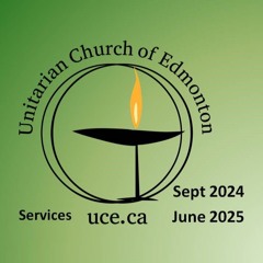 2024-2025 Services