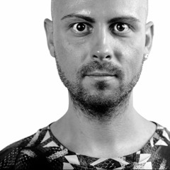Antonello Marino Pres. Echoes #001