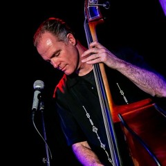 Shake Em On Down - cover