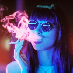 New & hot: Reggaeton
