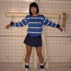 i fuck dis ho (fairy )