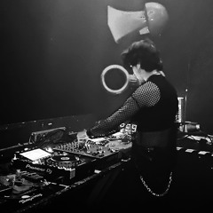 eXpressivo | Schranz set for: ALL OUT: OVERDRIVE @ AVA Club | 14.06.2025