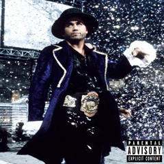Prince Iaukea