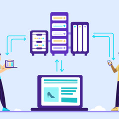 Can Your Current Hosting Handle E-Commerce Growth Find Out Now.