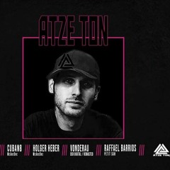 Atze Ton @ Club Petit Siegen (26.11.2022)