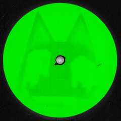 B4 THE FUN/PR3 REMIX CONTEST