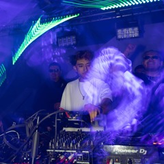 • Debeats podcast By | Dahvee •