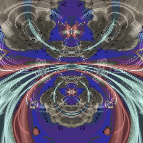Violet Sky - The Bird Inside | EnigmaCurry