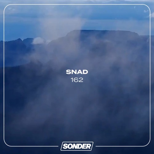 #162 - Snad