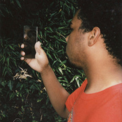 No Problems (feat. RAWN)