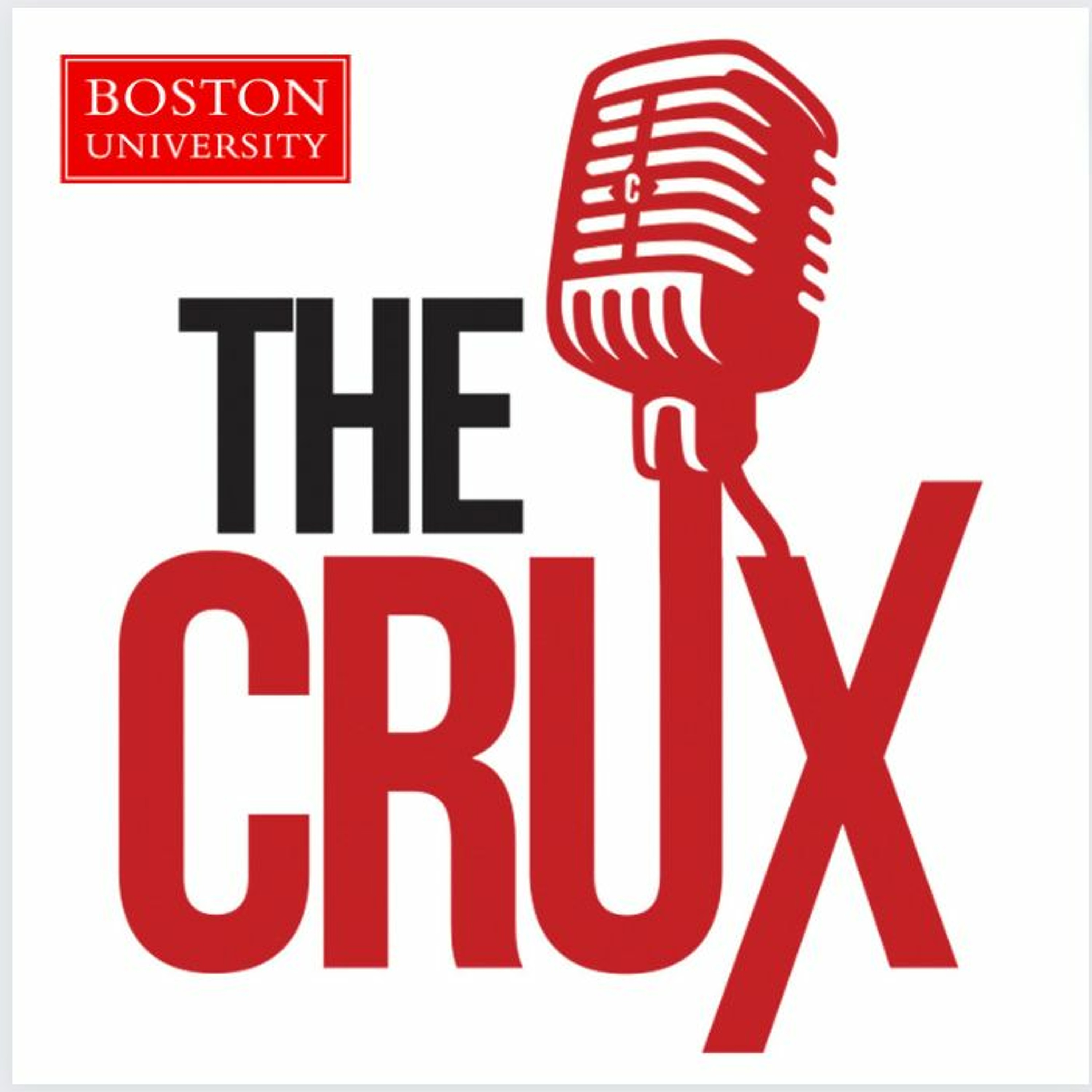 The Crux of the Story