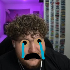 LAST BRODY DISS OF TWENTY 25