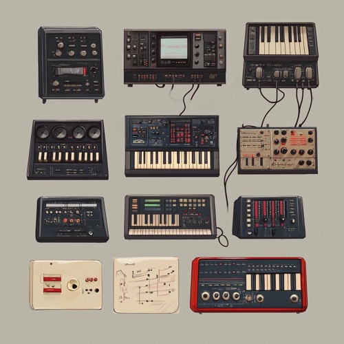 EGGBOX - HOLE COMPRESSION