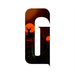 Jake Shepherd - Do This Often (Original Mix)[G-MAFIA RECORDS]