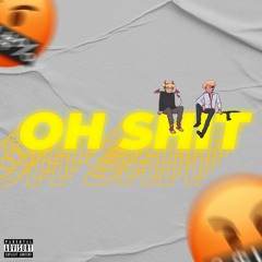 Downtown & LooneyBros - Oh Shit