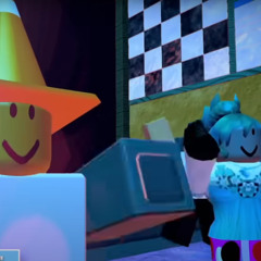 Robloxia @ThatOneRedPanda #jerseyclub #jc