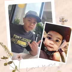 MO ThOM_LONG PRUE lUk
