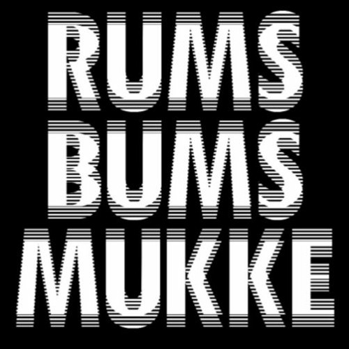 RumsBumsRumpelKnüppel 146 - 152Bpm
