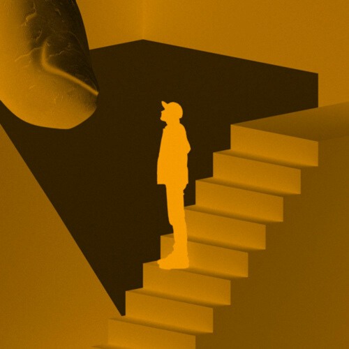 20syl & Questary - V247 (RatiQuest's AllttA Curio Showcase Intro Track)