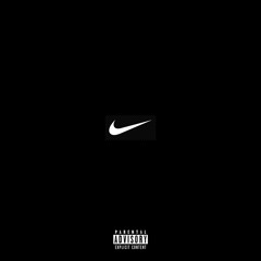 Nikey (Remix)