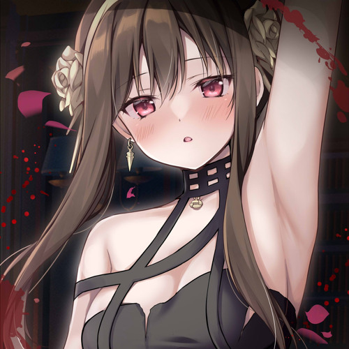 𝖾𝗌𝗉𝗅𝖺𝗇𝖺𝖽𝖾(𝗉𝗋𝗈𝖽.𝗇𝗈𝗍𝗂𝗈𝗇)