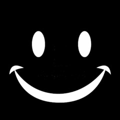 ALBI YA ALBI by Muhajir Lamkaruna feat Ratna Komala __ Cover Arab Song 2022