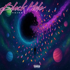 Black Hole