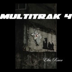 Multitrak 4