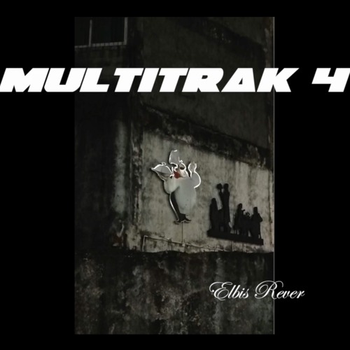 Multitrak 4