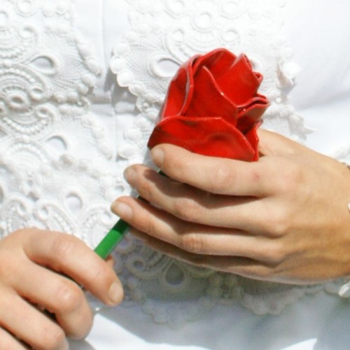 Stream Leona Skimming Listen to Funeral Songs playlist online for free on SoundCloud