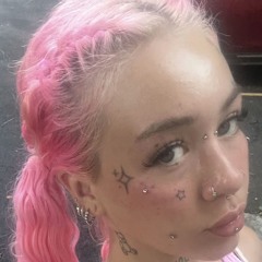 Beautiful