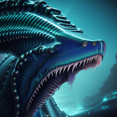Leviathan