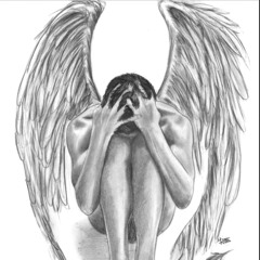 Paramore - Brighter (Nightcore)