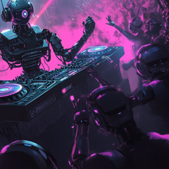 Rossco presents Wave Theory #138