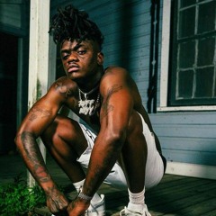 JayDaYoungan x RedThaPlug - Real Bro
