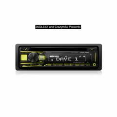 3NDLES5 & Crazymike - Dave 1 (AR53-04)