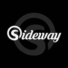 SideWay (Prod by Samafiamusic)