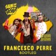 on Sam And The Womp - Bom Bom (Francesco Perre Bootleg)