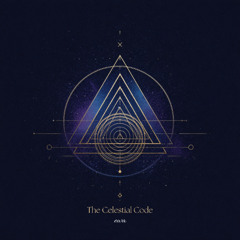 Eternal Frequency
