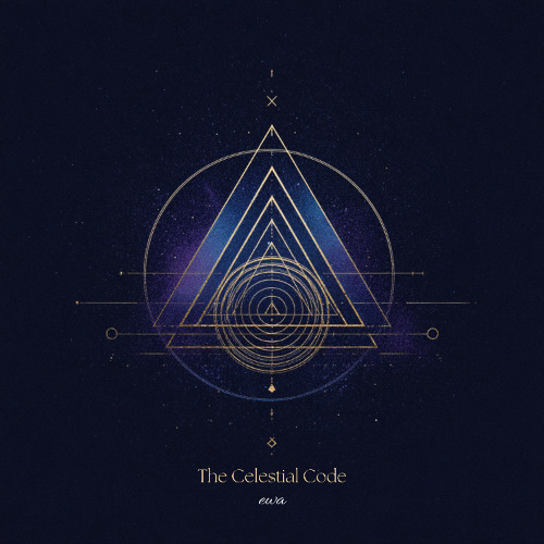 Echo of the Void