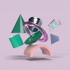 Abstract