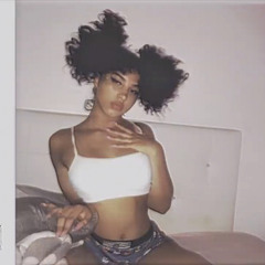 Young niggas ft. rick