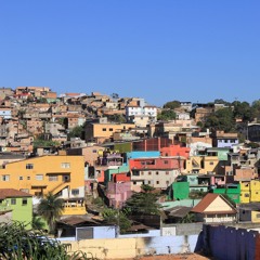 Mtg - Vai Pia Na PPL - Dj's Vt Da Igrejinha - Vitin da PPL & Kesley Do Martins