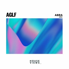 AGLF - Abra